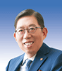 Richard Tsai
