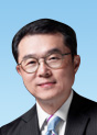 Tim KUO Pei-Ting (Non-Executive Director)