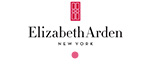 Elizabeth Arden  Logo