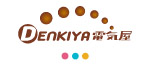 DENKIYA  Logo
