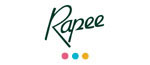 Rapee logo