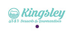 Kingsley Logo