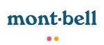 Mont Bell logo
