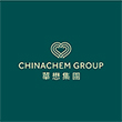 Chinachem Logo