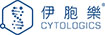 Cytologics Logo