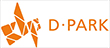 D‧PARK Logo