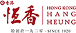 Hang Heung Logo