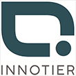 INNOTIER Logo