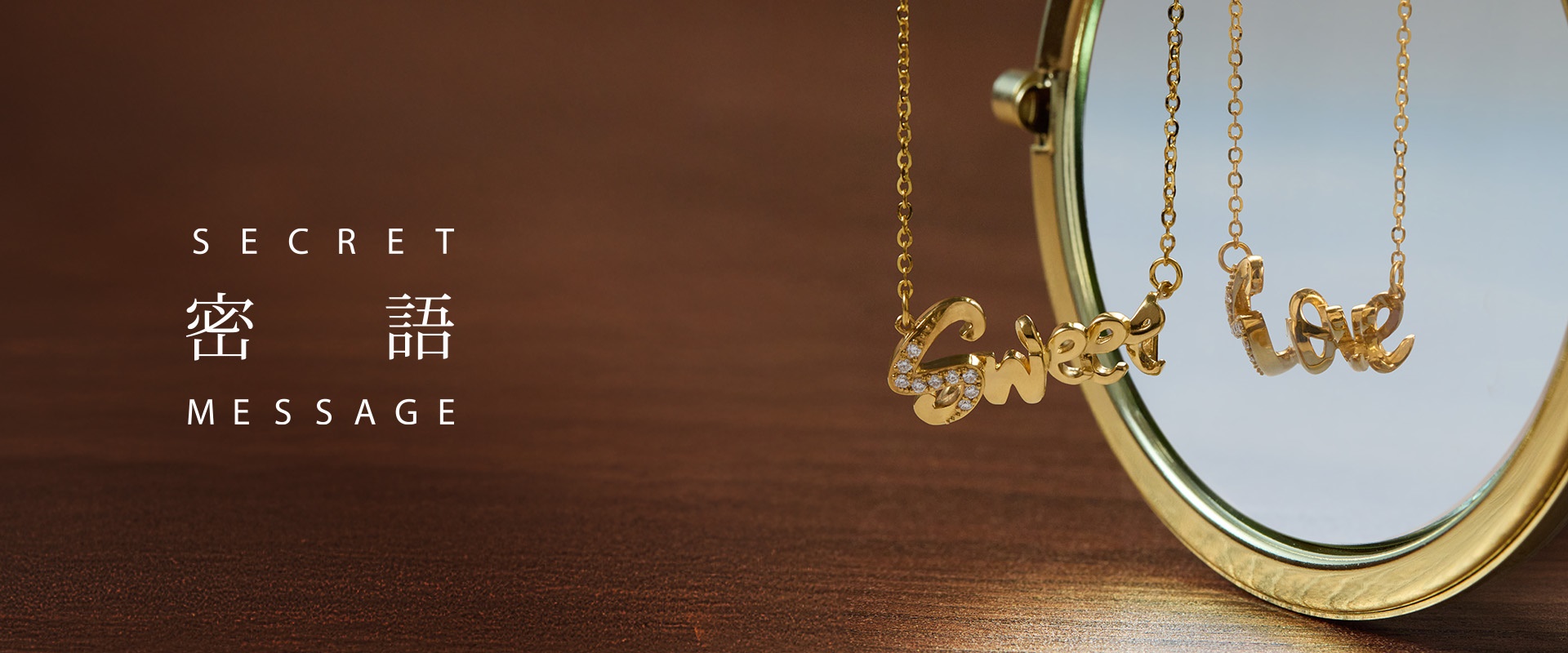 King Fook Jewellery Product Photo