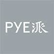 PYE Logo