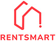 RentSmart Logo