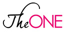 The One Logo