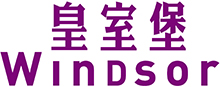 Windsor Logo