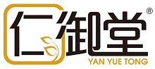 仁御堂
標誌