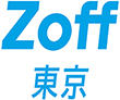 Zoff Logo