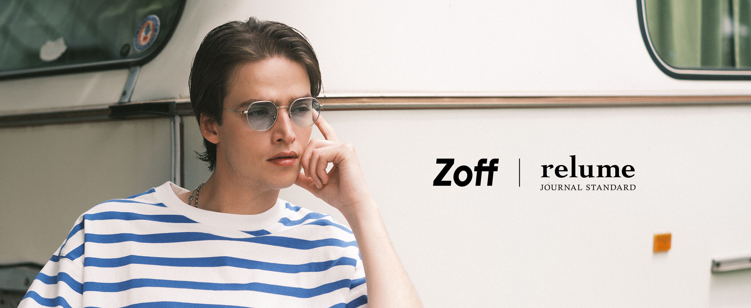 Zoff Photo
