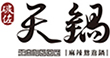 TANGO MALA Logo