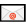 Enquiries icon