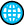Website icon