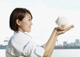 Fixed Deposit Promotion