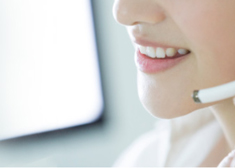 Discontinue of Stock Trading Related Services FAQ